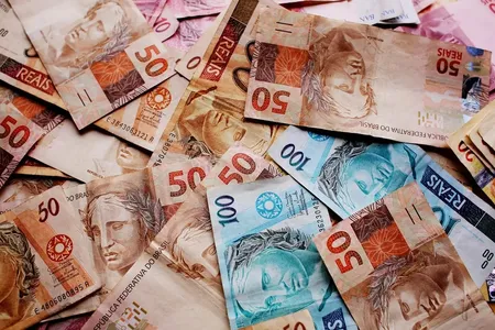 O valor mínimo da aposta é R$ 2, escolhendo cinco dezenas de 80 disponíveis