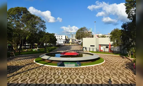 Aposta de Jandaia acerta a quadra da Quina e fatura quase R$ 12 mil