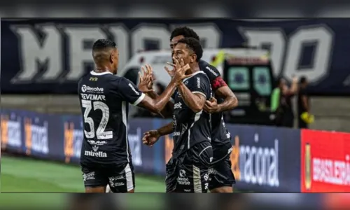 Onde assistir Remo x Ferroviária ao vivo nesta sexta-feira