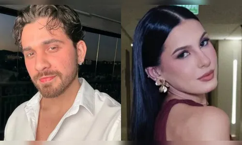 Mãe de Gustavo Mioto comenta sobre fim definitivo com Ana Castela