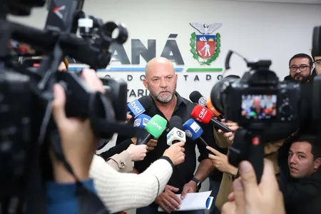 Os dados são do Centro de Análise, Planejamento e Estatística (Cape) da Secretaria da Segurança Pública (Sesp)