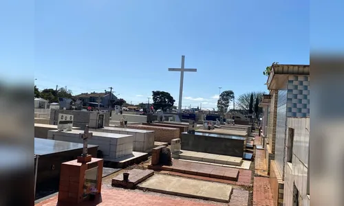 Confira os falecimentos desta sexta-feira (13) em Apucarana