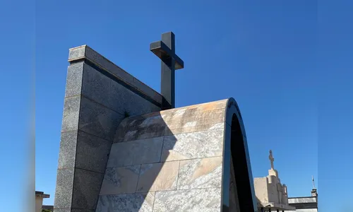 Veja os falecimentos e sepultamentos em Apucarana neste domingo (22)