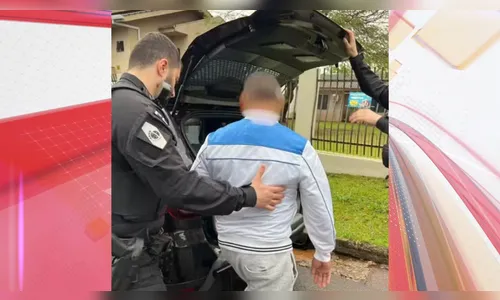 Padre preso no PR por estupro dopou vítima e teve denúncias abafadas