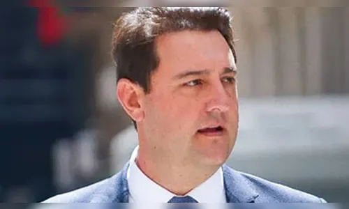 Paraná líder em saúde: trunfo de Ratinho Jr para 2026