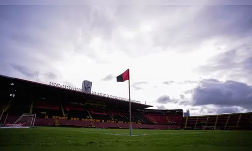 Sport x Bahia: horário e onde assistir jogo ao vivo pelo brasileirão