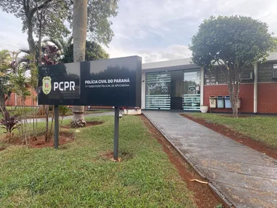 Polícia Civil investiga morte de idoso no Hospital da Providência
