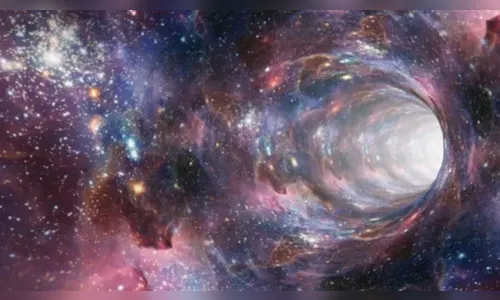 Portal energético 08/08: saiba o que significa