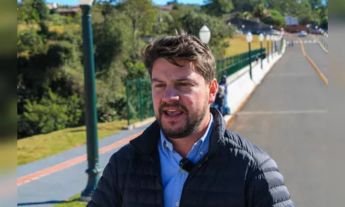 Cita encaminha notificação à Sanepar