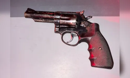 Motociclista morre após confronto com a Rotam em Apucarana