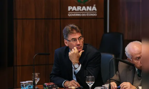 Amuvi terá reunião técnica de turismo