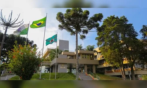 TRE-PR unifica julgamento de recursos de decisões que podem cassar Adan Lenharo