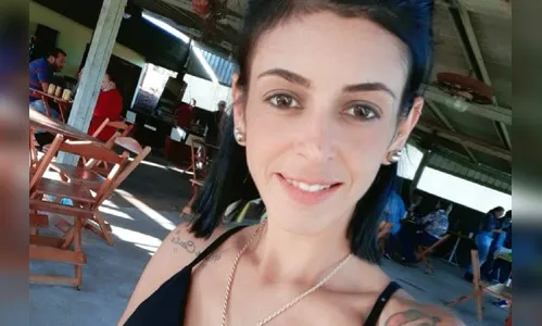Jovem grávida é encontrada morta às margens de rodovia no norte do PR
