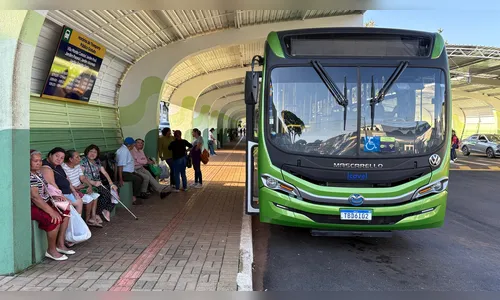 Tarifa zero no transporte coletivo ganha espaço nas cidades da região