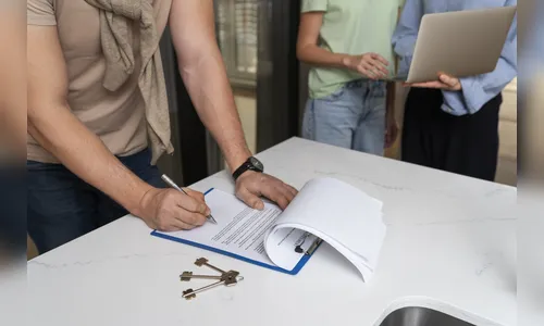 Valores de escritura de imóvel variam 553% no país, aponta levantamento