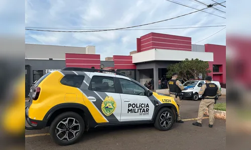 Homem morre e outro fica ferido após troca de tiros em Marilândia