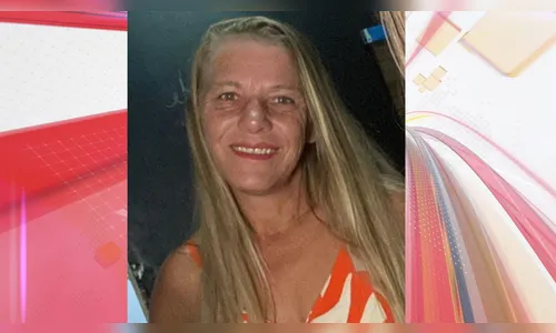 Vítima fatal de acidente na PR-170 em Apucarana é identificada