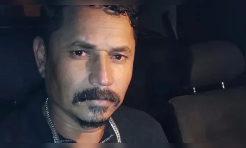 Morador de Mandaguari desaparecido há 13 dias é encontrado em Mauá