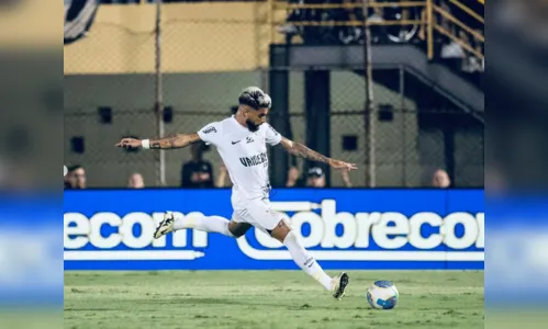 Veja onde assistir Corinthians x Athletico-PR nesta quarta ao vivo