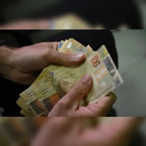 Quina concurso 6802: veja o resultado do sorteio deste sábado (16)