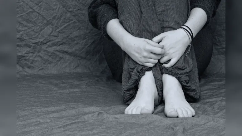 Imagem ilustrativa da notícia Estupro de vulnerável: nova lei reforça proteção de menores de 14 anos