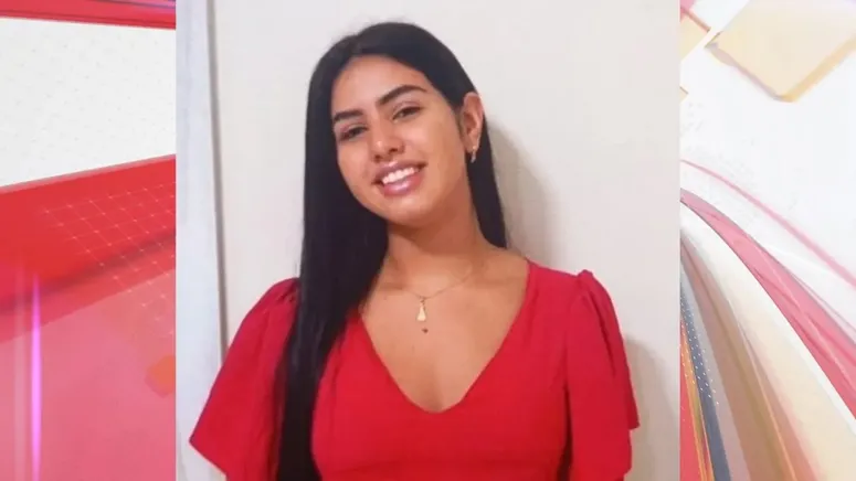 Jady Maria Neves da Silva morreu nesta terça-feira (05)