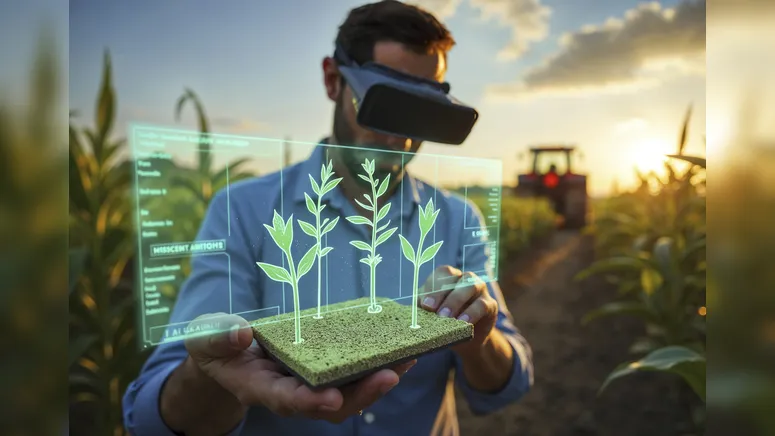 Uma forma de inovação