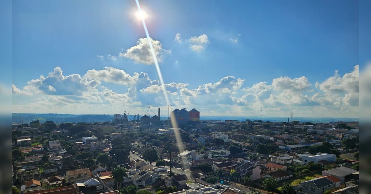 imagem