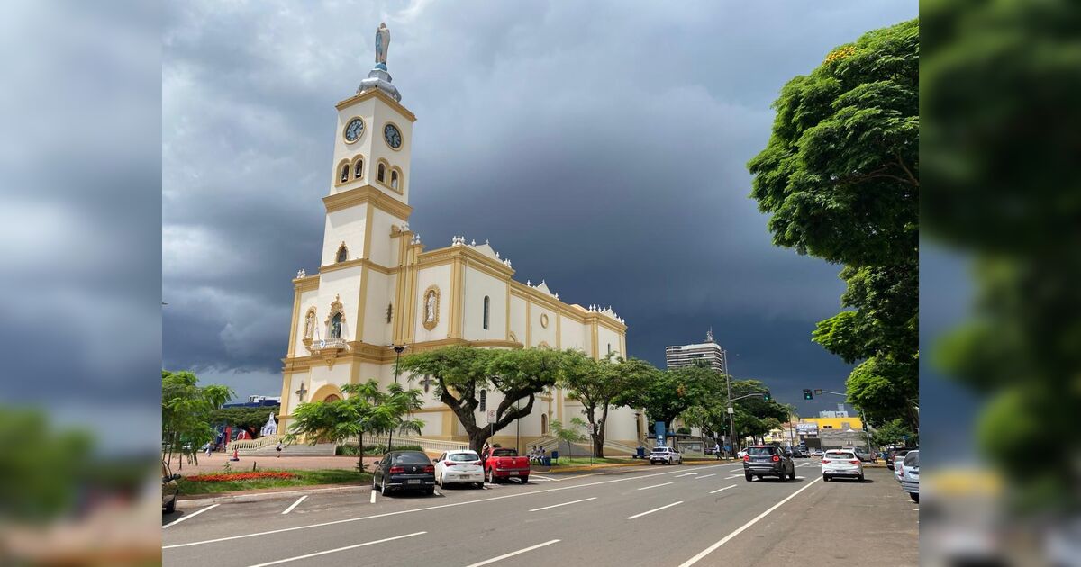 imagem