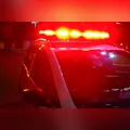 Confusão em bar mobiliza reforço policial no centro de Bom Sucesso