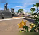 Confira os falecimentos desta quarta-feira (28) em Apucarana e região