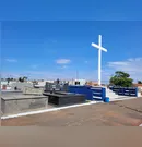 Confira os falecimentos desta quinta-feira (23) em Apucarana e região