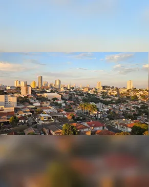 Em Apucarana, o combate à corrupção não é discurso