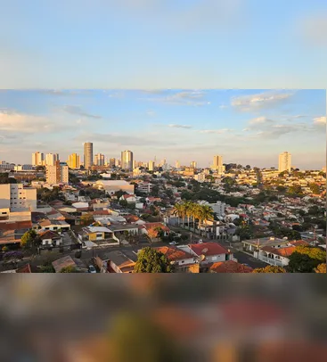 Em Apucarana, o combate à corrupção não é discurso
