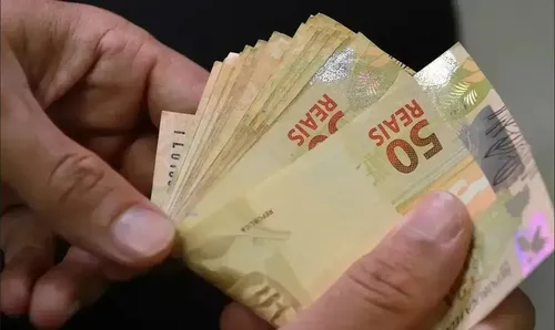 A Lotofácil é considerada uma das loterias mais queridinhas da Caixa Econômica Federal