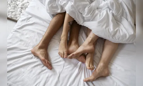Cerca de 1% dos adultos no mundo nunca fez sexo, aponta estudo