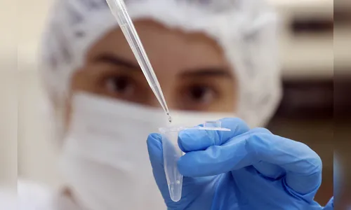 Metanol: Paraná confirma 2 casos de intoxicação com bebida adulterada