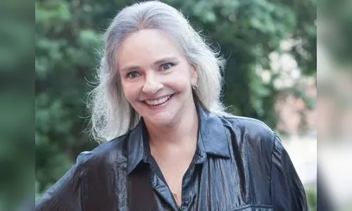 Cantora Angela Ro Ro morre aos 75 anos após internação