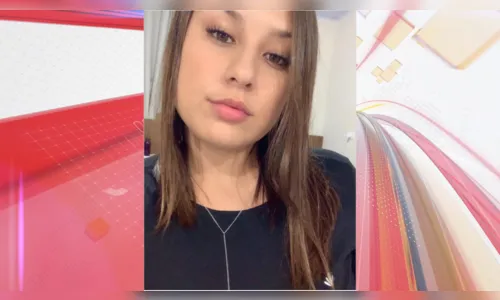 Família pede orações por jovem de 27 anos após cirurgia  pulmonar