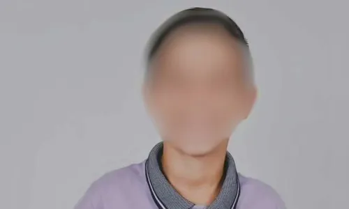 Menino de 12 anos morre após se engasgar comendo pipoca