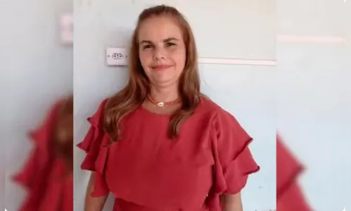 Dona de casa morre após aula de hidroginástica