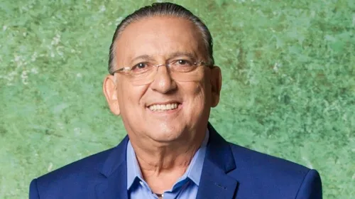 A notícia foi divulgada pela Folha de S.Paulo