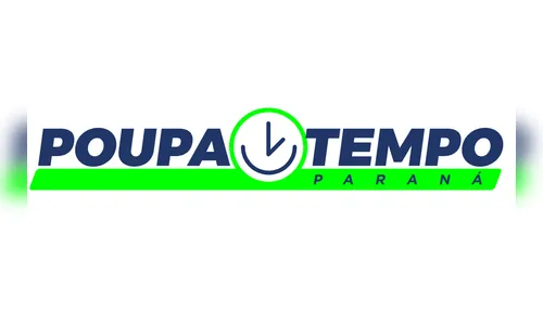 Poupatempo terá unidades em Apucarana e Arapongas; saiba mais