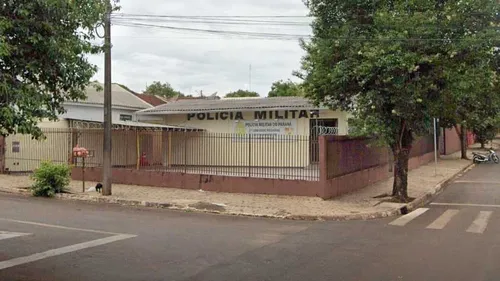 A denuncia for feita na tarde de sexta-feira (5)