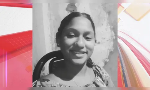 Criança de 11 anos morre após ser espancada por colegas em escola