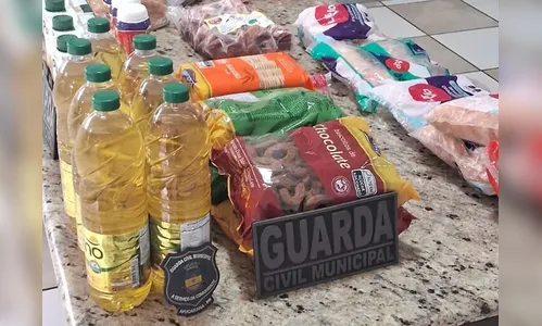 Prefeitura abrirá procedimento interno e servidoras podem ser exoneradas