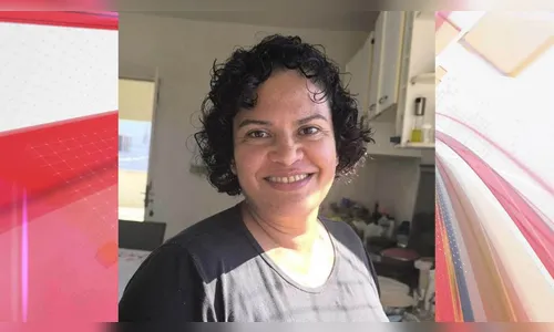 Três meses após colisão com ônibus, morre mulher ferida na PR-466