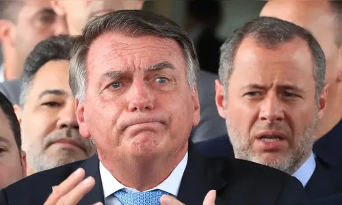 Por 4 a 1, STF condena Bolsonaro e mais sete por tentativa de golpe