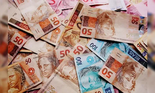Veja o resultado da Lotofácil concurso 3504 deste sábado (04)