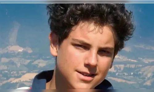 Canonização: Carlo Acutis se torna o 1º santo da geração millennial
